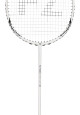 Badmintonová raketa FZ Forza  Speed Light 60 - thumb (3)