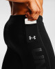 Pánské legíny Under Armour ColdGear Q. Ignight ColdGear Tight Black S - thumb (2)