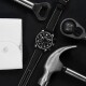 Fortis Pilot Classic Chronograph 904-21-41-LP - thumb (3)