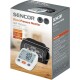 Sencor SBP 1150WH digitální tlakoměr - thumb (6)