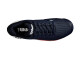 Pánská tenisová obuv Wilson Rush Pro Ace Navy Blazer  EUR 42 - thumb (4)