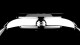 Ball Engineer III Pioneer COSC NM2026C-S15CJ-BK - thumb (4)