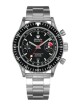 Nivada Grenchen Chronomaster Lollipop Inter. Bezel - Manual - Oyster - thumb (0)