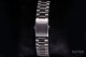 Citizen Tsuyosa Automatic NJ0159-86A - thumb (7)