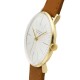 Junghans Max Bill Handaufzug 27/5703.02 - thumb (3)
