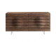 Livin Hill Komoda HUDSON H07 - thumb (0)