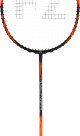 Badmintonová raketa FZ Forza  HT Power 32 V2 - thumb (3)