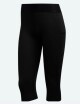 adidas TF Capri T FJ7169 W 3/4 dámské legíny - thumb (0)
