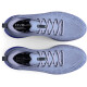 Dámská běžecká obuv Under Armour Velociti 3-PPL  EUR 39 - thumb (3)