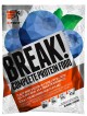 Extrifit Protein Break! 90 g vanilka - thumb (3)
