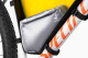 Hydrovak pro rámové brašny Apidura  3l - thumb (3)