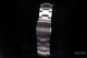 Seiko Alpinist SPB249J1 Modern Re-interpretation - thumb (6)