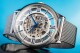 Festina Automatic Skeleton 20534/1 - thumb (3)