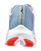 Dámská běžecká obuv Mizuno Wave Rebellion Flash 2 White/Black/Gray Mist  UK 4,5 - thumb (4)