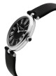 Frederique Constant Classics Art Deco Oval Quartz FC-200MPB2V6 - thumb (2)
