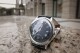 Orient Bambino Version 2 TAC0000AB - thumb (3)