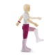 Schleich 42588 Salón krásy pro koně - thumb (7)