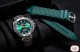 Festina The Originals Diver 20665/2 - thumb (10)