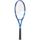 Tenisová raketa Babolat Pure Drive 98  L3 - thumb (2)