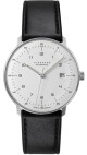 SET Junghans Max Bill Automatic 27/4700.02 a 27/4105.02 - thumb (4)
