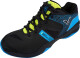 Pánská sálová obuv Victor  P9200II C Black  EUR 45 - thumb (0)