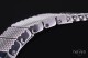 Certina DS-8 Lady Quartz C045.010.11.331.00 - Bazar - thumb (5)