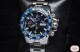 Ball Engineer Hydrocarbon NEDU COSC DC3226A-S3C-BE - thumb (5)