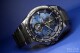 Citizen Worldtime Radio Controlled Super Titanium AT8234-85L - thumb (14)