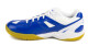 Victor SH-A170 LTD Blue - thumb (4)
