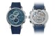 Mido Baroncelli Chronograph Moonphase M027.625.17.041.00 - thumb (5)