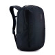 Batoh Thule Subterra 2 BP 21L - Dark Slate - thumb (0)