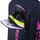 Babolat Pure Aero RAFA RH X12 2023 - thumb (3)