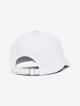 Pánská kšiltovka Under Armour  Branded Hat-WHT - thumb (1)