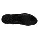 Dámská outdoorová obuv Salewa  Wildfire 2 GTX Black/Black  UK 7 - thumb (3)