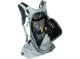 Cyklistický batoh Thule Vital 8L Women's Hydration Backpack Alaska - thumb (3)