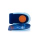 Podpatěnky Orthomovement Power Gel Heel Pad  S/M - thumb (1)