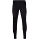 Bergans Floyen V2 Black dámské kalhoty - thumb (0)