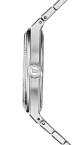 Festina Swiss Made 20029/6 - thumb (1)