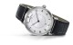 Frederique Constant Slimline Gents Automatic FC-306MC4S36 - thumb (3)