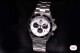 Orient Sports Solar RA-TX0203S - thumb (4)
