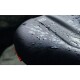 Selle Royal Explora Relaxed černé - thumb (3)