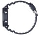 Casio G-Shock GA-2100-1AER - thumb (9)