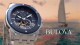 Bulova Marine Star Automatic 98A302 - thumb (12)