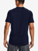 Under Armour UA Tech 2.0 SS Tee No NVY 1345317 410 - thumb (5)