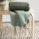 ArtFir Deka MOHER 6 | zelená 130 x 170 cm - thumb (0)