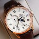 Orient Automatic Sun and Moon Ver. 3 RA-AK0007S - thumb (9)