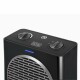 Black+Decker BXSH2003E Teplovzdušný ventilátor - thumb (1)