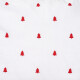 4Home Vánoční bavlněné povlečení Scotch winter, 140 x 200 cm, 70 x 90 cm - thumb (7)