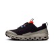On Cloudhero Waterproof Magnet/Frog - thumb (3)