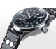 Laco Flieger Karlsruhe Pro 37 Automatic - thumb (1)